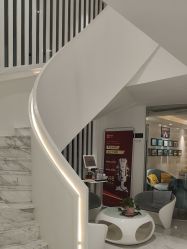 -AiCure 埃可儿·韩国医学皮肤管理