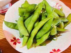 -有喜屋·鲜鸡烧鸟·居酒屋(安龙路店)