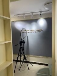 -紫洁俪方（北京）医疗美容