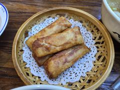 -韩萍老南京馄饨(河西万达店)