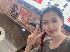 -百一大地锅(香福路店)