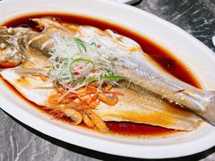 -平山宴(瘦西湖店)