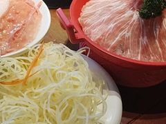 -黄家码头老火锅(解放碑旗舰店)