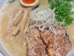 -面道场(森茂店)