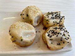 -咬不得高祖生煎·简餐(高银街店)