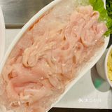 |西安探店|每次停车都被馋哭的火锅店
