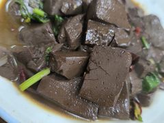 -陈六子全羊馆·烧烤烤羊排(山东理工大店)