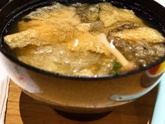 -Hatsune隐泉日式料理(SKP店)