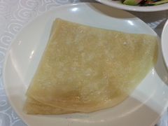 面皮-四季小馆·地道北京小吃(广百店)