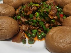 -郑州烤鸭总店