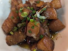 -笨罗卜浏阳菜馆(龙华鹏润达店)