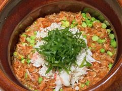-麦MUGI铁板烧日式料理