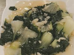 -顶好海鲜酒家