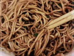 -李叁面馆(妇幼店)
