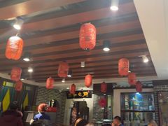 -老厨家(中央大街西七道街店)