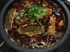 -凯德广场(金牛店)