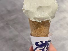 -Buonissimo(佛罗伦萨小镇店)
