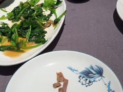 -海门鱼仔·潮汕味(燕岭店)