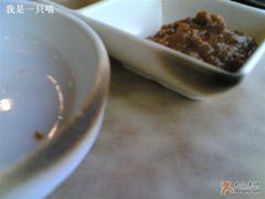1-香猪坊(五道口店)