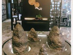 -海湾壹品·粤菜·早茶·烤鸭(拱北店)