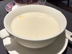 -广舟(千禧店)