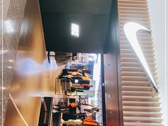 -NIKE品牌体验店(金源新燕莎店)