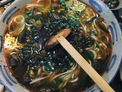 -云上千禾(水上店)