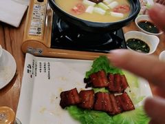 -味窑餐厅