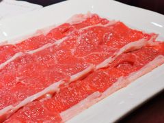 -南门涮肉(通州大船店)