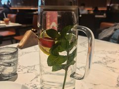 -奉天小馆·非遗东北菜(济南万象城店)