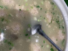 -大碗厨(东风路店)