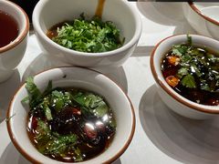 -八合里潮汕鲜牛肉火锅(吉大店)