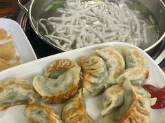 -章记正宗南岗鱼蛋火锅