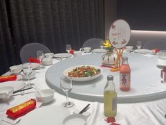 -鑫复盛皇嘉海鲜酒店