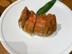 -苏小柳手作点心(控江旭辉分院)