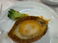 -大东海海鲜酒楼(渔人码头总店)