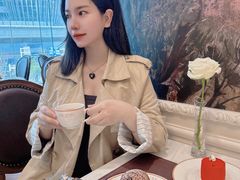 -Angelina安吉丽娜(恒隆广场店)