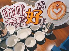 -星巴克臻选(深圳万象天地旗舰店)