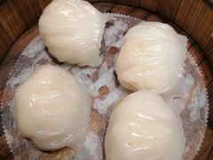 -香港富临皇宫(扬名广场店)