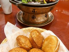 -宏状元现熬粥·京味菜(黄寺大街店)