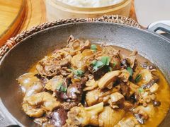 -渔掌门(铁东店)