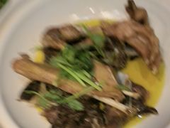 镇江干烧老鹅-永安鱼庄·镇江菜(丁卯店)