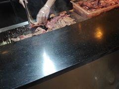 -粤海璇宫·木棉花高空旋转餐厅·聚会派对