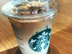 -星巴克臻选(重庆沙坪坝店)