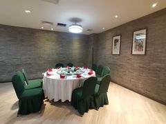 包厢-老东吴食府(雅都店)