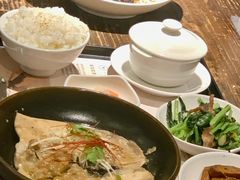 -春水堂人文茶馆(松烟文创店)