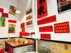 -柳州肥姨妈大骨螺蛳粉(曹路店)