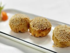 -顺德渔村·岭南一号