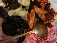 -老六素货(王顶堤店)