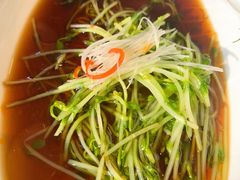 -情妹耙泥鳅·江湖川菜(科华店)